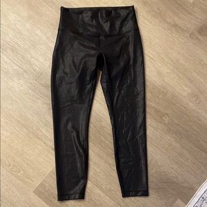 lululemon Align™ High-Rise Pant 28" Shine